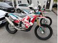 KOVE 450 RALLY 2026/10 - 7