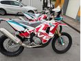 KOVE 450 RALLY 2026/10 - 8