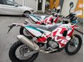 KOVE 450 RALLY 2026/10 - 9