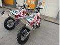 KOVE 450 RALLY 2026/10 - 10