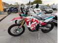 KOVE 450 RALLY 2026/10 - 11