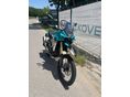 KOVE 800X 2026/7 - 4