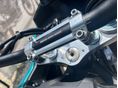 KOVE 800X 2026/7 - 7