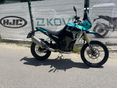 KOVE 800X 2026/7 - 13