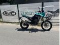 KOVE 800X 2026/7 - 14