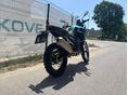 KOVE 800X 2026/7 - 15