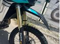 KOVE 800X 2026/7 - 16