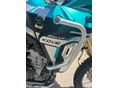 KOVE 800X 2026/7 - 17