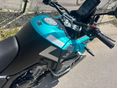 KOVE 800X 2026/7 - 18