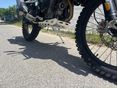 KOVE 800X 2026/7 - 20