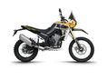 KOVE 800X 2026/7 - 21