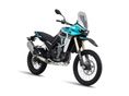 KOVE 800X 2026/7 - 23