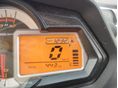 KEEWAY CITYBLADE 125 2021/8 - 2