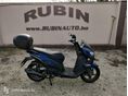 KEEWAY CITYBLADE 125 2021/8 - 3
