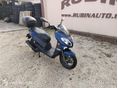 KEEWAY CITYBLADE 125 2021/8 - 4