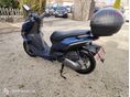 KEEWAY CITYBLADE 125 2021/8 - 5