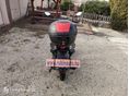 KEEWAY CITYBLADE 125 2021/8 - 6