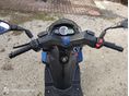 KEEWAY CITYBLADE 125 2021/8 - 8