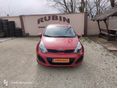 KIA RIO 2012/3 - 2
