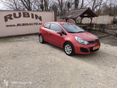 KIA RIO 2012/3 - 3