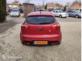 KIA RIO 2012/3 - 4