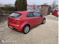 KIA RIO 2012/3 - 5