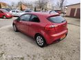 KIA RIO 2012/3 - 6