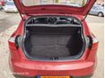 KIA RIO 2012/3 - 7