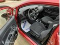 KIA RIO 2012/3 - 8