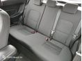 KIA RIO 2012/3 - 9