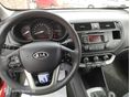 KIA RIO 2012/3 - 10