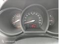KIA RIO 2012/3 - 11