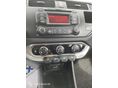 KIA RIO 2012/3 - 12