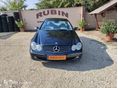 MERCEDES-BENZ CLK 200 2004/8 - 2