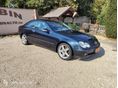 MERCEDES-BENZ CLK 200 2004/8 - 3