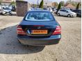 MERCEDES-BENZ CLK 200 2004/8 - 4