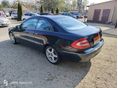 MERCEDES-BENZ CLK 200 2004/8 - 6