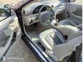MERCEDES-BENZ CLK 200 2004/8 - 7