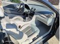MERCEDES-BENZ CLK 200 2004/8 - 8