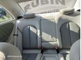 MERCEDES-BENZ CLK 200 2004/8 - 9