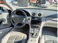 MERCEDES-BENZ CLK 200 2004/8 - 10
