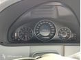 MERCEDES-BENZ CLK 200 2004/8 - 11