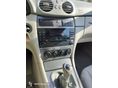 MERCEDES-BENZ CLK 200 2004/8 - 12