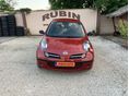 NISSAN MICRA 2007/5 - 2