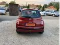 NISSAN MICRA 2007/5 - 4