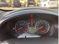 NISSAN MICRA 2007/5 - 5