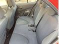 NISSAN MICRA 2007/5 - 6