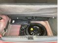 NISSAN MICRA 2007/5 - 7