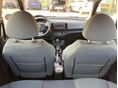 NISSAN MICRA 2007/5 - 8