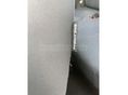 NISSAN MICRA 2007/5 - 9